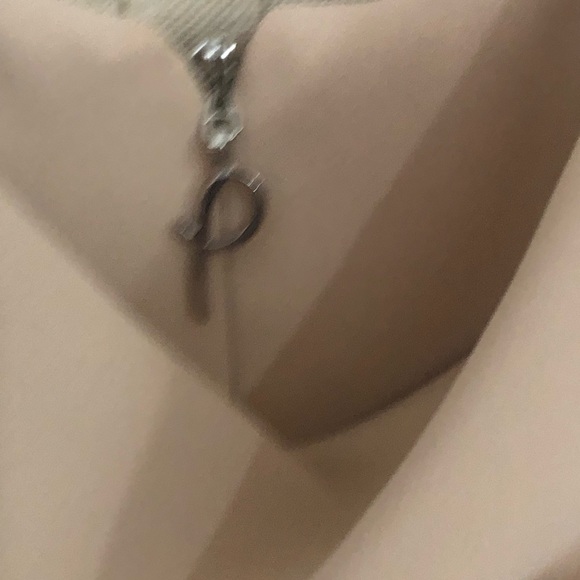 Pamella Roland dress - Picture 7 of 10